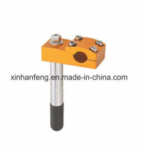 Professional Bicycle Parts BMX Stem for Bike (HST-003)