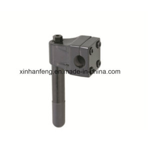 Bicycle Accessories BMX Stem for Bike (HST-011)